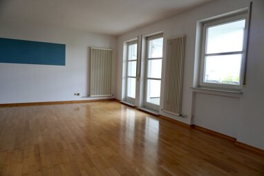 Wohnung zum Kauf 281.000 € 2 Zimmer 92,4 m² 1. Geschoss Schweich Schweich 54338
