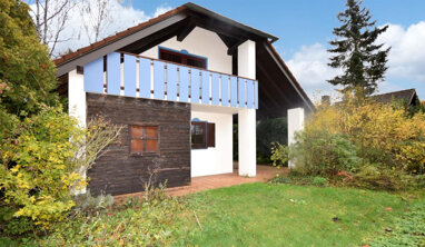 Einfamilienhaus zum Kauf 349.000 € 5 Zimmer 112 m² 554 m² Grundstück Eckenhaid Eckental 90542