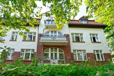 Wohnung zum Kauf Provisionsfrei 649.000 € 4 Zimmer 146,7 m² 3. Geschoss Ringstraße 50 Lichterfelde Berlin 12205