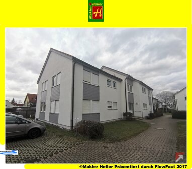 Wohnung zum Kauf 75.000 € 1 Zimmer 38 m² Weißig (Heidestr./Marienbäder) Dresden- Weißig 01328