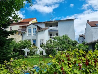 Mehrfamilienhaus zum Kauf 1.095.000 € 12 Zimmer 372 m² 759 m² Grundstück Mühlheim Mühlheim 63165