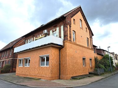 Mehrfamilienhaus zum Kauf 348.000 € 10 Zimmer 351 m² 390 m² Grundstück Nienburg Nienburg 31582
