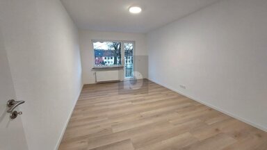 Wohnung zum Kauf 135.000 € 3 Zimmer 60 m² 1. Geschoss Lüssum - Bockhorn Bremen 28777