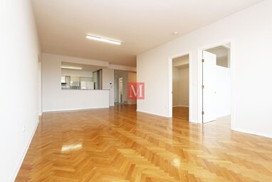 Wohnung zur Miete 2.000 € 4 Zimmer 138 m² 5. Geschoss Donji grad