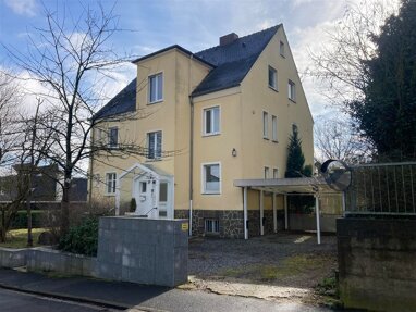 Mehrfamilienhaus zum Kauf 15 Zimmer 1.266 m² Grundstück Kuhbergstr.39 Brasselsberg Kassel 34131
