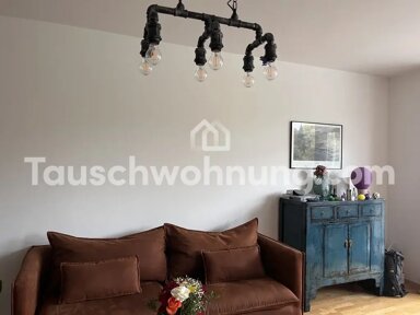 Wohnung zur Miete 980 € 2 Zimmer 52 m² 1. Geschoss Mittersendling München 81369