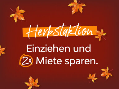 Wohnung zur Miete 330 € 2 Zimmer 69,5 m² 6. Geschoss Wilhelm-Firl-Straße 18 Markersdorf 622 Chemnitz 09122