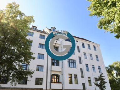 Wohnung zum Kauf 158.659 € 1 Zimmer 39,2 m² 1. Geschoss Charlottenburg Berlin 10589