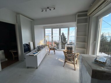 Wohnung zum Kauf 199.000 € 2 Zimmer 46 m² 1. Geschoss Opatija center