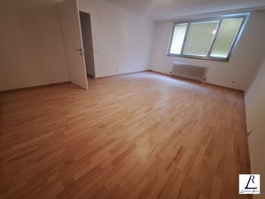 Wohnung zum Kauf 299.000 € 4 Zimmer 89 m² Wien 1100