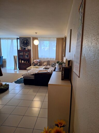 Wohnung zum Kauf 235.000 € 3 Zimmer 86 m² 1. Geschoss Bickenbach 64404