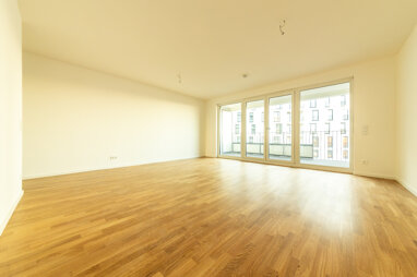 Wohnung zum Kauf 459.000 € 3 Zimmer 86 m² 2. Geschoss Rathausgasse 17 Schönefeld Schönefeld 12529