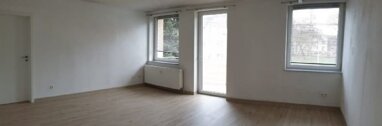 Wohnung zur Miete 770 € 3 Zimmer 75 m² 1. Geschoss Wedau Duisburg 47279