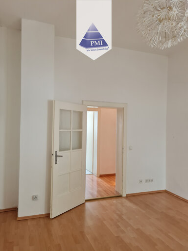 Wohnung zum Kauf 199.900 € 2 Zimmer 62,5 m² EG Kernstadt - Nordost Bruchsal 76646