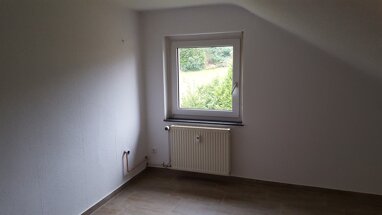 Wohnung zur Miete 400 € 1,5 Zimmer 49 m² 3. Geschoss Sterbfritz Sinntal-Sterbfritz 36391
