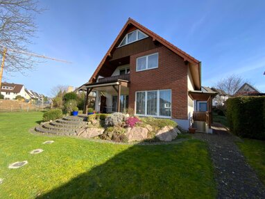 Einfamilienhaus zum Kauf 640.000 € 5 Zimmer 132,1 m² 1.462 m² Grundstück Bad Salzuflen Bad Salzuflen 32105
