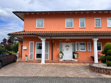 Doppelhaushälfte zum Kauf Provisionsfrei 575.000 € 4 Zimmer 160 m² Rosenstraße Kaltenengers 56220