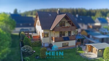 Einfamilienhaus zum Kauf 469.000 € 12 Zimmer 230 m² 1.292 m² Grundstück Affalter Lößnitz 08294