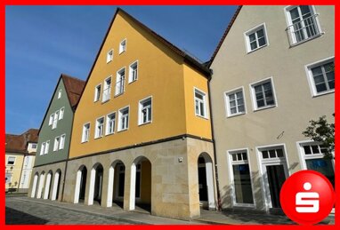 Laden zum Kauf 1.100.000 € 605 m² Verkaufsfläche Hersbruck Hersbruck 91217