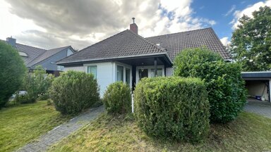 Einfamilienhaus zur Miete 1.400 € 5 Zimmer 135 m² frei ab sofort Wittingen Wittingen 29378