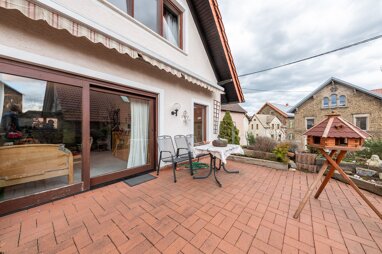 Einfamilienhaus zum Kauf 379.000 € 8 Zimmer 190 m² 331 m² Grundstück Uelversheim 55278