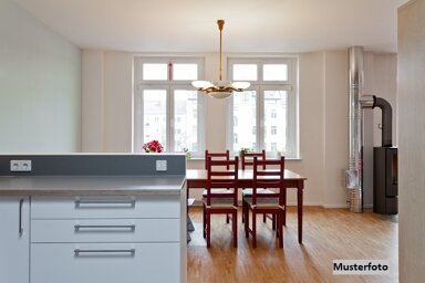 Mehrfamilienhaus zum Kauf 1.770.000 € 10 Zimmer 233 m² 583 m² Grundstück Blaiknerfeld Ellmau 6352