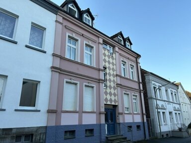 Wohnung zur Miete 470 € 3 Zimmer 72,9 m² 3. Geschoss frei ab 01.01.2025 Karlstr. 6 Neheim - Mitte Arnsberg 59755