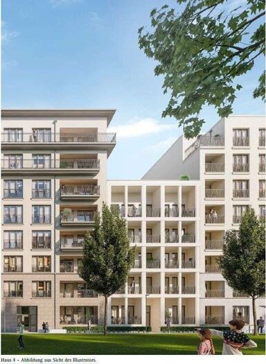 Wohnung zur Miete 1.500 € 2 Zimmer 87,6 m² frei ab sofort Regerstraße Obere Au München 81541