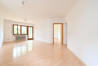 Wohnung zum Kauf 249.000 € 3 Zimmer 74,1 m² Bötzingen 79268