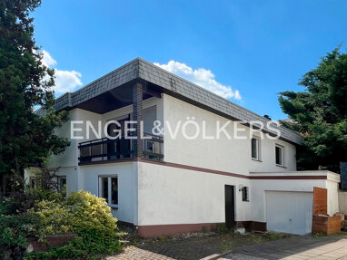 Bungalow zum Kauf 229.000 € 5 Zimmer 181 m² 563 m² Grundstück Winden 56379