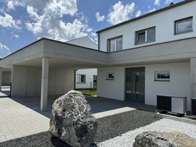 Doppelhaushälfte zum Kauf 4 Zimmer 116,3 m² 396 m² Grundstück Werndorf 8402