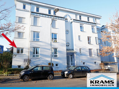 Wohnung zur Miete 800 € 3 Zimmer 74 m² Erdgeschoss Volkspark Reutlingen 72762