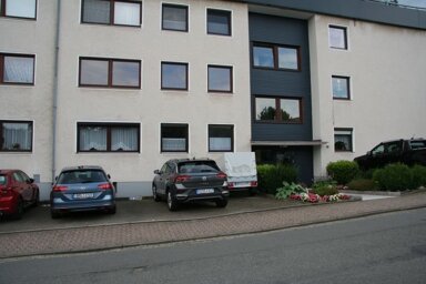 Wohnung zur Miete 450 € 2 Zimmer 66 m² frei ab sofort Bündheim Bad Harzburg 38667