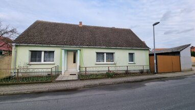 Bauernhaus zum Kauf 98.000 € 4 Zimmer 100 m² 559 m² Grundstück Reppinichen Wiesenburg/Mark 14827