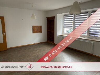 Wohnung zur Miete 1.050 € 3 Zimmer 150 m² frei ab 15.07.2024 Irrhausen 54689