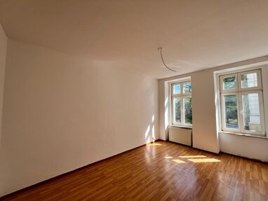 Wohnung zur Miete 350 € 3 Zimmer 69 m² Erdgeschoss Hohe Str. 12 Innenstadt Görlitz 02828
