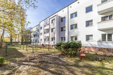 Wohnung zur Miete 1.019,18 € 4 Zimmer 105,1 m² Pater-Gordian-Str. 62 Wahren Leipzig 04159