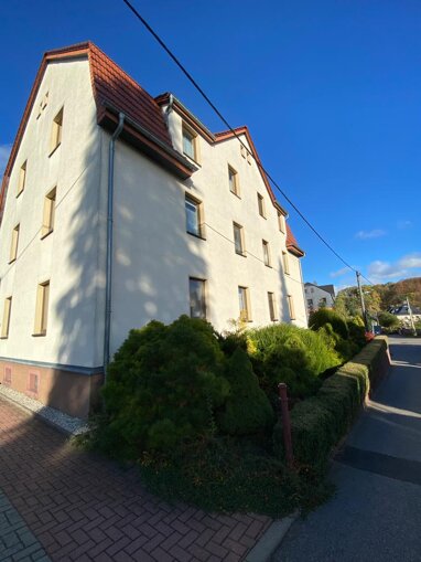 Mehrfamilienhaus zum Kauf 18 Zimmer 1.000 m² Grundstück Mülsen St Jacob Mülsen 08132