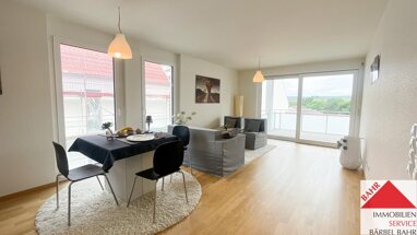 Wohnung zum Kauf Provisionsfrei 589.000 € 4 Zimmer 97 m² Ditzingen Ditzingen 71254