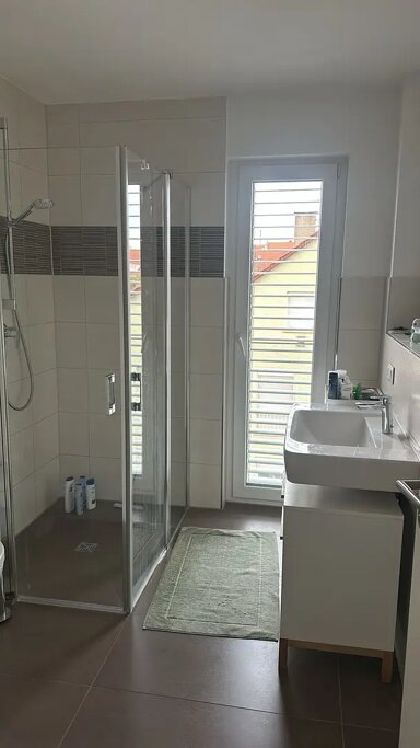 Wohnung zum Kauf provisionsfrei 132.000 € 2 Zimmer 67 m² frei ab sofort Elisabethenstrasse Südliche Wagnerstr. Ulm 89077