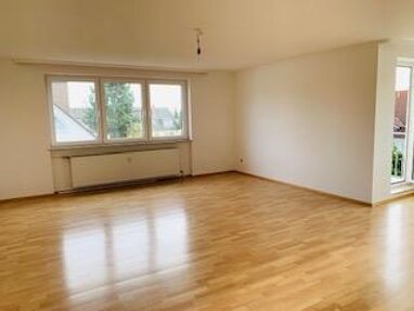 Wohnung zur Miete 1.300 € 4 Zimmer 107 m² Wahlbezirk 08 Bad Homburg 61350