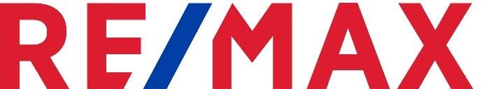 RE/MAX A.E.B Immobilien NH GmbH & Co. KG