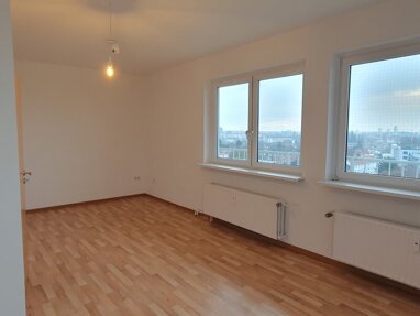 Wohnung zur Miete 692,96 € 2 Zimmer 79,6 m² 10. Geschoss Hamburger Straße 73 Schwarzer Berg Braunschweig 38112