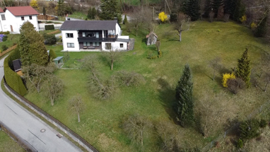 Haus zum Kauf 940.000 € 195 m² 2.529 m² Grundstück Tiefenbach Tiefenbach 84184