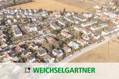 Grundstück zum Kauf 1.870.000 € 726 m² Grundstück Daglfing München 81929