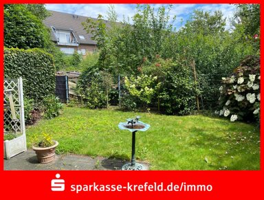 Wohnung zum Kauf 329.000 € 3 Zimmer 70 m² Kempen Kempen 47906