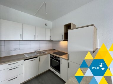 Wohnung zur Miete 389 € 2 Zimmer 54,2 m² 6. Geschoss Wenzel-Verner-Straße 36 Helbersdorf 610 Chemnitz 09120