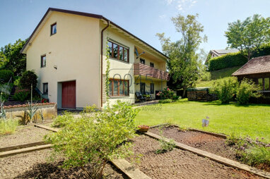 Villa zum Kauf 795.000 € 5 Zimmer 144 m² 950 m² Grundstück Die vollständige Adresse der Immobilie erhalten Si Reichertsheim Reichertsheim 84437