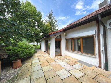 Einfamilienhaus zum Kauf 695.000 € 7,5 Zimmer 240 m² 680 m² Grundstück Bad Ditzenbach Bad Ditzenbach 73342