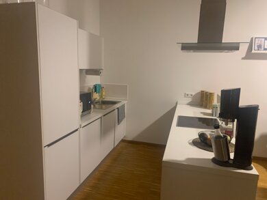 Wohnung zur Miete 875 € 2 Zimmer 68,7 m² frei ab sofort Bad Reichenhall Bad Reichenhall 83435